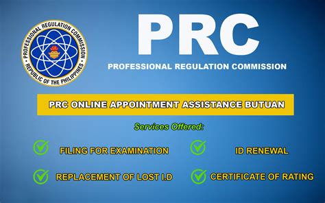 prc butuan|PRC adds testing center in Butuan City for November 2022 Civil Engineer.